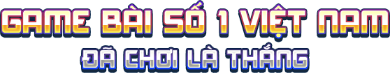 SUMVIP - Link Truy Cập SUMVIP.COM Chính Thức Không Bị Chặn 9 Sumvip - Cổng game bài trực tuyến số 1 Việt Nam